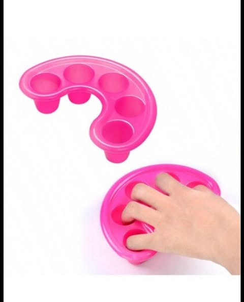 صحن استون